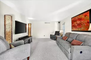 3064 S Spruce Way, Denver, CO 80231 - Photo 15