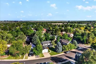 3064 S Spruce Way, Denver, CO 80231 - Photo 41