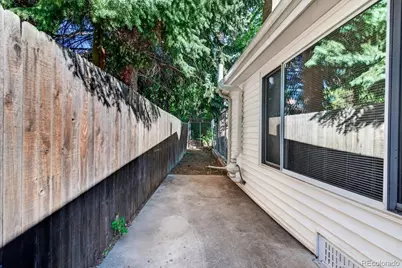 3064 S Spruce Way, Denver, CO 80231 - Photo 39