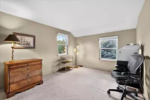 3064 S Spruce Way, Denver, CO 80231 - Photo 35