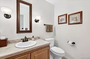3064 S Spruce Way, Denver, CO 80231 - Photo 17
