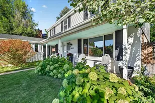 3064 S Spruce Way, Denver, CO 80231 - Photo 3