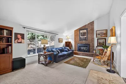 3064 S Spruce Way, Denver, CO 80231 - Photo 25