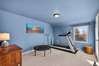 3064 S Spruce Way, Denver, CO 80231 - Photo 31