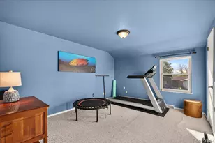 3064 S Spruce Way, Denver, CO 80231 - Photo 31