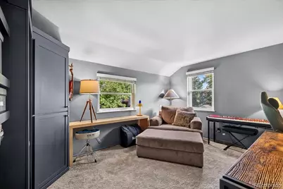 3064 S Spruce Way, Denver, CO 80231 - Photo 33