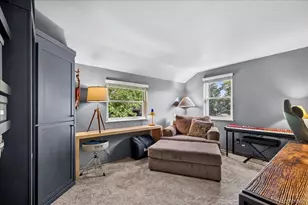 3064 S Spruce Way, Denver, CO 80231 - Photo 33