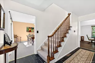 3064 S Spruce Way, Denver, CO 80231 - Photo 11