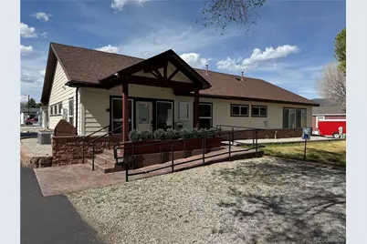 910 J Street, Salida, CO 81201 - Photo 15