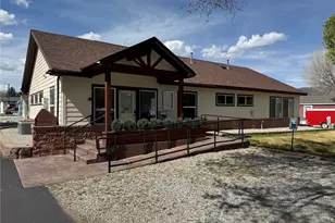 910 J St, Salida, CO 81201 - Photo 15