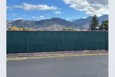 910 J Street, Salida, CO 81201 - Photo 17