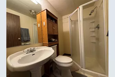 910 J Street, Salida, CO 81201 - Photo 9