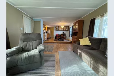 910 J Street, Salida, CO 81201 - Photo 3