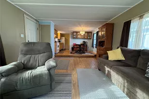 910 J St, Salida, CO 81201 - Photo 3