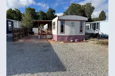 910 J Street, Salida, CO 81201 - Photo 13