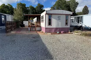 910 J St, Salida, CO 81201 - Photo 13