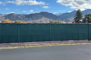 910 J St, Salida, CO 81201 - Photo 15