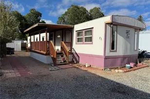 910 J St, Salida, CO 81201 - Photo 1