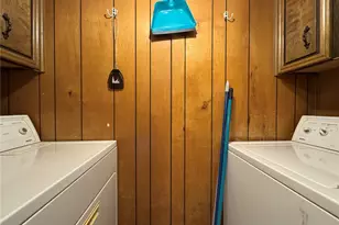 910 J St, Salida, CO 81201 - Photo 11