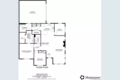 12617 Monroe Drive, Thornton, CO 80241 - Photo 31