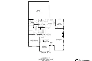 12617 Monroe Dr, Thornton, CO 80241 - Photo 31