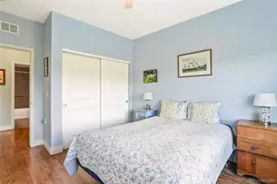 12617 Monroe Dr, Thornton, CO 80241 - Photo 15