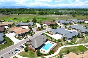 12617 Monroe Dr, Thornton, CO 80241 - Photo 29