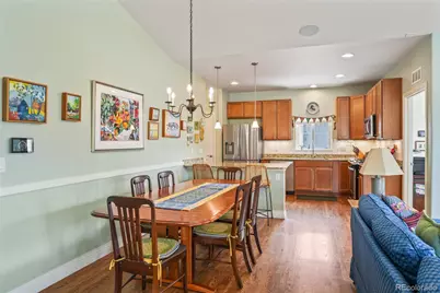 12617 Monroe Drive, Thornton, CO 80241 - Photo 19