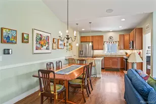 12617 Monroe Dr, Thornton, CO 80241 - Photo 19