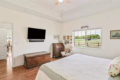 12617 Monroe Drive, Thornton, CO 80241 - Photo 11