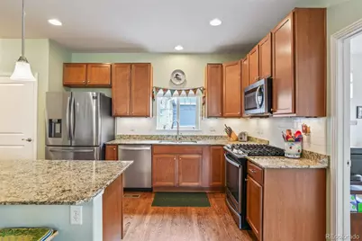 12617 Monroe Drive, Thornton, CO 80241 - Photo 17