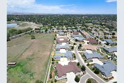 12617 Monroe Drive, Thornton, CO 80241 - Photo 25