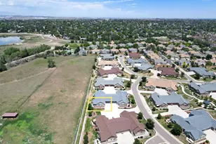 12617 Monroe Dr, Thornton, CO 80241 - Photo 25