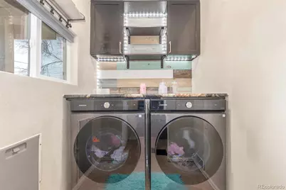 2631 Norwich Avenue, Pueblo, CO 81003 - Photo 27