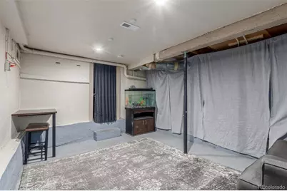 2631 Norwich Avenue, Pueblo, CO 81003 - Photo 23