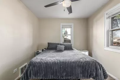 2631 Norwich Avenue, Pueblo, CO 81003 - Photo 17