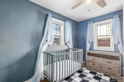 2631 Norwich Avenue, Pueblo, CO 81003 - Photo 21