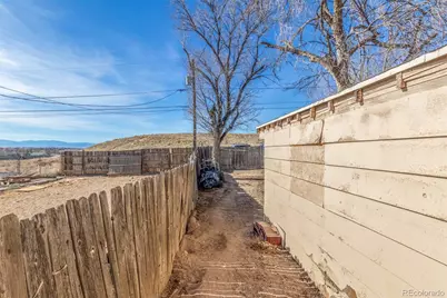 2631 Norwich Avenue, Pueblo, CO 81003 - Photo 31