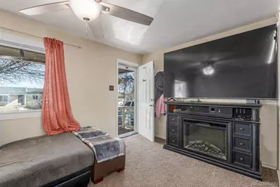 2631 Norwich Avenue, Pueblo, CO 81003 - Photo 9