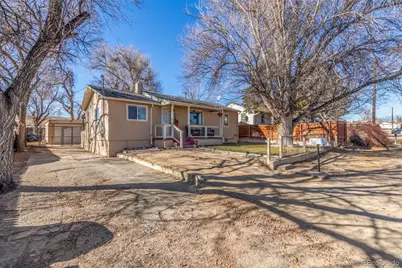 2631 Norwich Avenue, Pueblo, CO 81003 - Photo 5