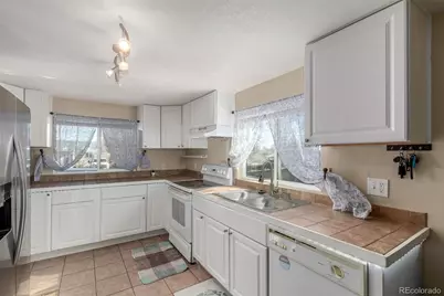 2631 Norwich Avenue, Pueblo, CO 81003 - Photo 13