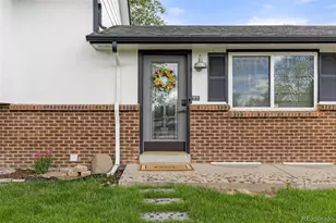 13183 Regulus Dr, Lone Tree, CO 80124 - Photo 3