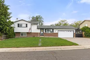 13183 Regulus Dr, Lone Tree, CO 80124 - Photo 1