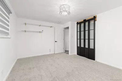 13183 Regulus Drive, Lone Tree, CO 80124 - Photo 15
