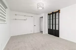 13183 Regulus Dr, Lone Tree, CO 80124 - Photo 15