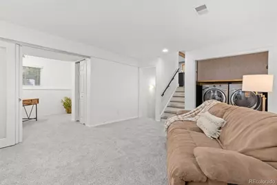 13183 Regulus Drive, Lone Tree, CO 80124 - Photo 19