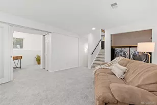 13183 Regulus Dr, Lone Tree, CO 80124 - Photo 19