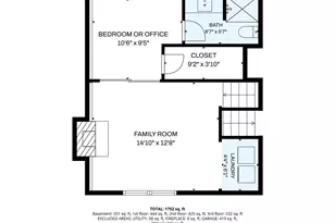 13183 Regulus Dr, Lone Tree, CO 80124 - Photo 23