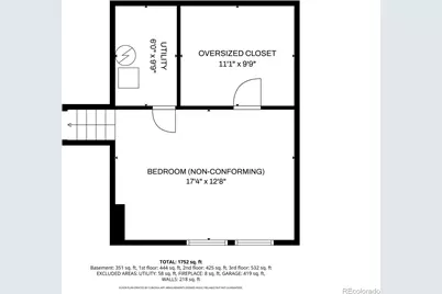 13183 Regulus Drive, Lone Tree, CO 80124 - Photo 27