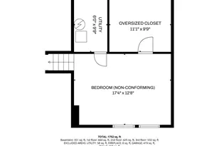 13183 Regulus Dr, Lone Tree, CO 80124 - Photo 27